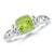 1.10 carats