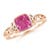 0.90 carat