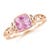 0.90 carat