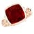 4.60 carats