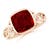 2.60 carats