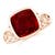 3.80 carats
