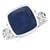5.50 carats
