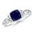1.00 carat
