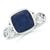 2.35 carats