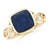 2.35 carats