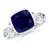 2.35 carats