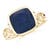 4.00 carats