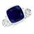 4.00 carats