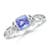 0.80 carat