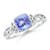 1.05 carats