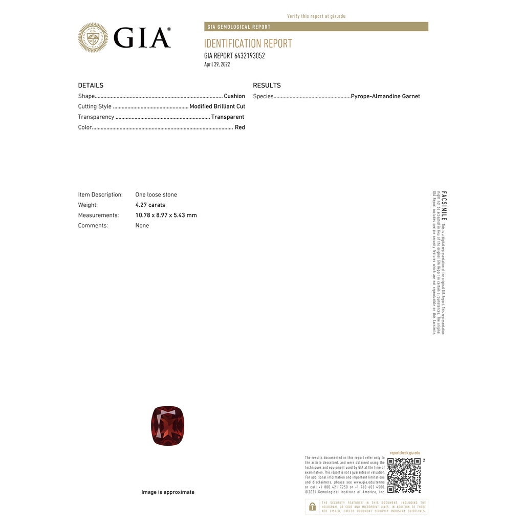 SR0584GD_H GIA_Certificate GIA-Cert