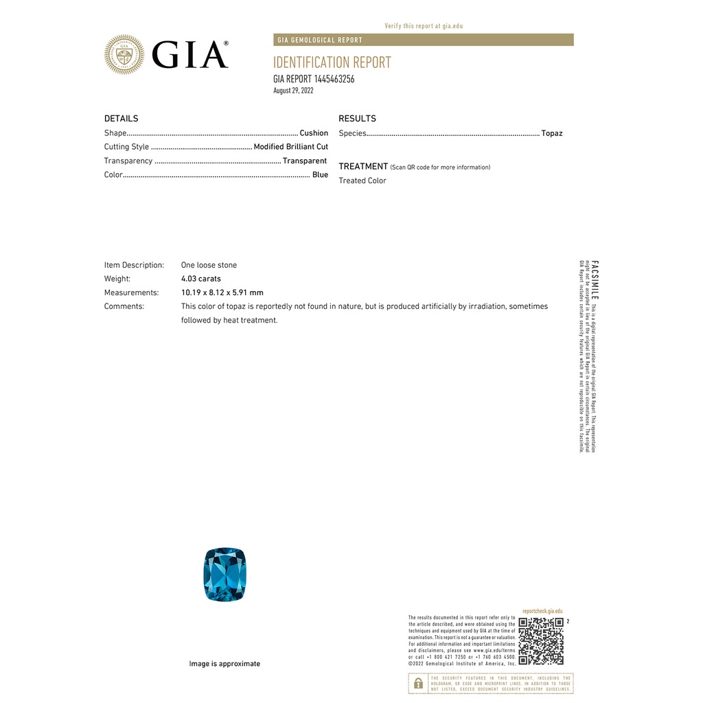 SR0584LBTD_H GIA_Certificate GIA-Cert