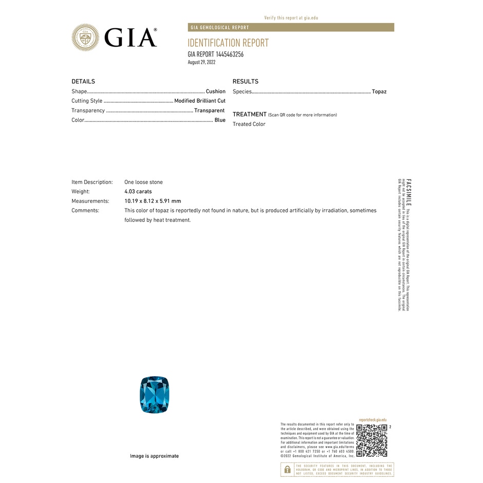 SR0584LBTD_H GIA_Certificate gia-cert