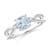 0.97 carat