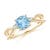 0.97 carat