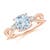 1.55 carats