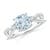 1.55 carats