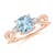 1.55 carats