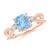 1.55 carats