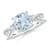 2.14 carats