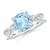 2.14 carats