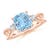 2.14 carats
