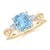 2.14 carats