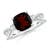 2.69 carats