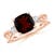 2.69 carats