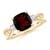 2.69 carats