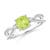 1.19 carats