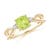 1.19 carats