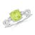 1.55 carats