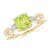 1.55 carats