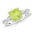 2.14 carats