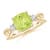 2.14 carats