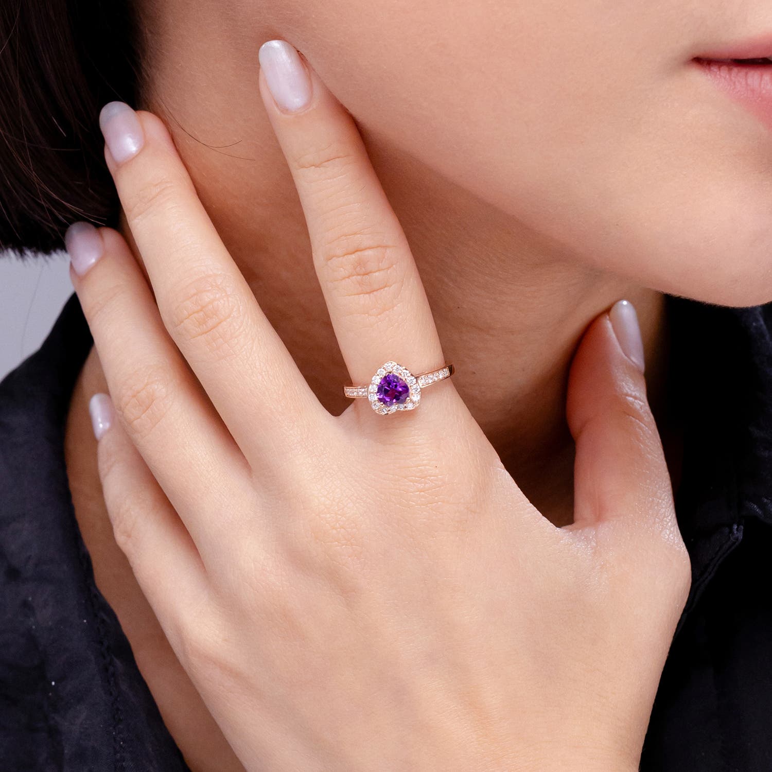 SR0593AMD lifestyle image - lifestyle 4