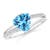 2.29 carats