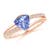 1.29 carats