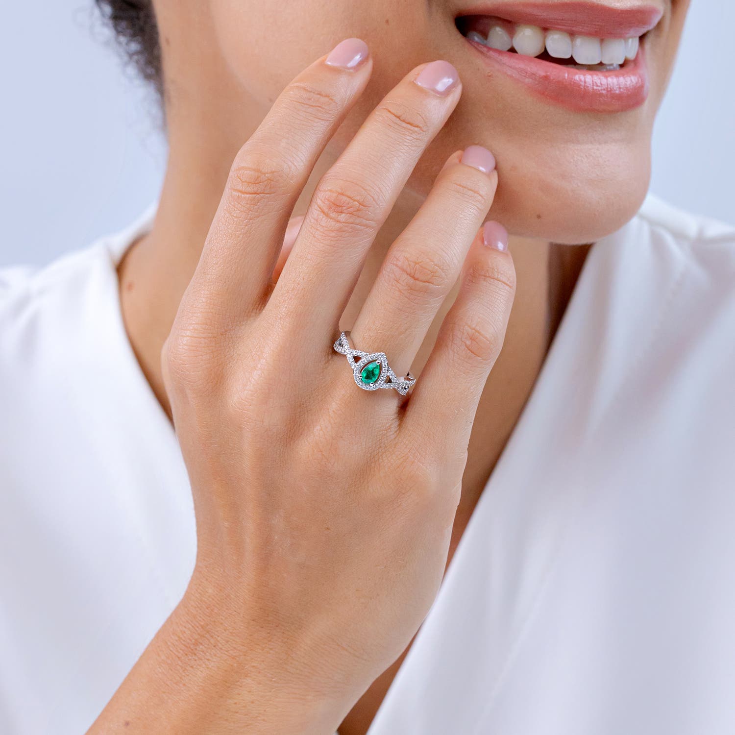 SR0645E lifestyle image - lifestyle 4