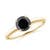 1 1/4 carats