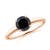 1 1/4 carats