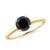1 1/4 carats
