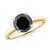 2 1/2 carats