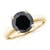 4 carats