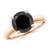 4 carats