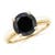 4 carats