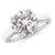 4 carats