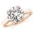 4 carats